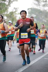 BIB: 
                            <button type="button" onclick="openModal(9424353)" class="btn btn-primary btn-sm float-right btn-popup" data-toggle="modal" data-target=".modal-high-quality">
                        <i class="fas fa-shopping-cart"></i> Add to Cart
                    </button>
                                            <button type="button" onclick="isThisMe(9424353, true)" class="btn btn-success btn-sm float-right btn-popup btn-isme hidden" data-toggle="tooltip" data-placement="bottom" title="นี่คือรูปของคุณใช่ไหม คลิกที่นี่เพื่อเอาเข้าอัลบั้ม">
                        <i class="fas fa-plus"></i> Add to album
                    </button>
                    <button type="button" onclick="isThisMe(9424353, false)" class="btn btn-warning btn-sm float-right btn-popup btn-isnotme hidden">
                        <i class="fas fa-ban"></i> Remove from album
                    </button>