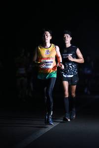 BIB: 40652
                            <button type="button" onclick="openModal(8710196)" class="btn btn-primary btn-sm float-right btn-popup" data-toggle="modal" data-target=".modal-high-quality">
                        <i class="fas fa-shopping-cart"></i> Add to Cart
                    </button>
                                            <button type="button" onclick="isThisMe(8710196, true)" class="btn btn-success btn-sm float-right btn-popup btn-isme hidden" data-toggle="tooltip" data-placement="bottom" title="นี่คือรูปของคุณใช่ไหม คลิกที่นี่เพื่อเอาเข้าอัลบั้ม">
                        <i class="fas fa-plus"></i> Add to album
                    </button>
                    <button type="button" onclick="isThisMe(8710196, false)" class="btn btn-warning btn-sm float-right btn-popup btn-isnotme hidden">
                        <i class="fas fa-ban"></i> Remove from album
                    </button>