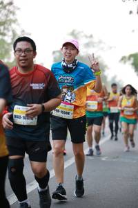 BIB: 15508, 1081
                            <button type="button" onclick="openModal(9498106)" class="btn btn-primary btn-sm float-right btn-popup" data-toggle="modal" data-target=".modal-high-quality">
                        <i class="fas fa-shopping-cart"></i> Add to Cart
                    </button>
                                            <button type="button" onclick="isThisMe(9498106, true)" class="btn btn-success btn-sm float-right btn-popup btn-isme hidden" data-toggle="tooltip" data-placement="bottom" title="นี่คือรูปของคุณใช่ไหม คลิกที่นี่เพื่อเอาเข้าอัลบั้ม">
                        <i class="fas fa-plus"></i> Add to album
                    </button>
                    <button type="button" onclick="isThisMe(9498106, false)" class="btn btn-warning btn-sm float-right btn-popup btn-isnotme hidden">
                        <i class="fas fa-ban"></i> Remove from album
                    </button>