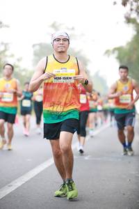 BIB: 46296
                            <button type="button" onclick="openModal(9411075)" class="btn btn-primary btn-sm float-right btn-popup" data-toggle="modal" data-target=".modal-high-quality">
                        <i class="fas fa-shopping-cart"></i> Add to Cart
                    </button>
                                            <button type="button" onclick="isThisMe(9411075, true)" class="btn btn-success btn-sm float-right btn-popup btn-isme hidden" data-toggle="tooltip" data-placement="bottom" title="นี่คือรูปของคุณใช่ไหม คลิกที่นี่เพื่อเอาเข้าอัลบั้ม">
                        <i class="fas fa-plus"></i> Add to album
                    </button>
                    <button type="button" onclick="isThisMe(9411075, false)" class="btn btn-warning btn-sm float-right btn-popup btn-isnotme hidden">
                        <i class="fas fa-ban"></i> Remove from album
                    </button>