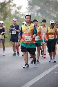 BIB: 4042, 40090
                            <button type="button" onclick="openModal(9427416)" class="btn btn-primary btn-sm float-right btn-popup" data-toggle="modal" data-target=".modal-high-quality">
                        <i class="fas fa-shopping-cart"></i> Add to Cart
                    </button>
                                            <button type="button" onclick="isThisMe(9427416, true)" class="btn btn-success btn-sm float-right btn-popup btn-isme hidden" data-toggle="tooltip" data-placement="bottom" title="นี่คือรูปของคุณใช่ไหม คลิกที่นี่เพื่อเอาเข้าอัลบั้ม">
                        <i class="fas fa-plus"></i> Add to album
                    </button>
                    <button type="button" onclick="isThisMe(9427416, false)" class="btn btn-warning btn-sm float-right btn-popup btn-isnotme hidden">
                        <i class="fas fa-ban"></i> Remove from album
                    </button>