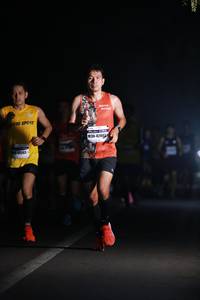 BIB: 42802
                            <button type="button" onclick="openModal(8711391)" class="btn btn-primary btn-sm float-right btn-popup" data-toggle="modal" data-target=".modal-high-quality">
                        <i class="fas fa-shopping-cart"></i> Add to Cart
                    </button>
                                            <button type="button" onclick="isThisMe(8711391, true)" class="btn btn-success btn-sm float-right btn-popup btn-isme hidden" data-toggle="tooltip" data-placement="bottom" title="นี่คือรูปของคุณใช่ไหม คลิกที่นี่เพื่อเอาเข้าอัลบั้ม">
                        <i class="fas fa-plus"></i> Add to album
                    </button>
                    <button type="button" onclick="isThisMe(8711391, false)" class="btn btn-warning btn-sm float-right btn-popup btn-isnotme hidden">
                        <i class="fas fa-ban"></i> Remove from album
                    </button>