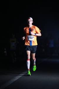 BIB: 41986
                            <button type="button" onclick="openModal(8708890)" class="btn btn-primary btn-sm float-right btn-popup" data-toggle="modal" data-target=".modal-high-quality">
                        <i class="fas fa-shopping-cart"></i> Add to Cart
                    </button>
                                            <button type="button" onclick="isThisMe(8708890, true)" class="btn btn-success btn-sm float-right btn-popup btn-isme hidden" data-toggle="tooltip" data-placement="bottom" title="นี่คือรูปของคุณใช่ไหม คลิกที่นี่เพื่อเอาเข้าอัลบั้ม">
                        <i class="fas fa-plus"></i> Add to album
                    </button>
                    <button type="button" onclick="isThisMe(8708890, false)" class="btn btn-warning btn-sm float-right btn-popup btn-isnotme hidden">
                        <i class="fas fa-ban"></i> Remove from album
                    </button>