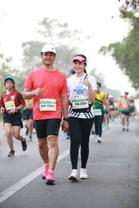 BIB: 47644, 45885
                            <button type="button" onclick="openModal(9416731)" class="btn btn-primary btn-sm float-right btn-popup" data-toggle="modal" data-target=".modal-high-quality">
                        <i class="fas fa-shopping-cart"></i> Add to Cart
                    </button>
                                            <button type="button" onclick="isThisMe(9416731, true)" class="btn btn-success btn-sm float-right btn-popup btn-isme hidden" data-toggle="tooltip" data-placement="bottom" title="นี่คือรูปของคุณใช่ไหม คลิกที่นี่เพื่อเอาเข้าอัลบั้ม">
                        <i class="fas fa-plus"></i> Add to album
                    </button>
                    <button type="button" onclick="isThisMe(9416731, false)" class="btn btn-warning btn-sm float-right btn-popup btn-isnotme hidden">
                        <i class="fas fa-ban"></i> Remove from album
                    </button>