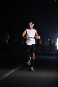 BIB: 136
                            <button type="button" onclick="openModal(8702876)" class="btn btn-primary btn-sm float-right btn-popup" data-toggle="modal" data-target=".modal-high-quality">
                        <i class="fas fa-shopping-cart"></i> Add to Cart
                    </button>
                                            <button type="button" onclick="isThisMe(8702876, true)" class="btn btn-success btn-sm float-right btn-popup btn-isme hidden" data-toggle="tooltip" data-placement="bottom" title="นี่คือรูปของคุณใช่ไหม คลิกที่นี่เพื่อเอาเข้าอัลบั้ม">
                        <i class="fas fa-plus"></i> Add to album
                    </button>
                    <button type="button" onclick="isThisMe(8702876, false)" class="btn btn-warning btn-sm float-right btn-popup btn-isnotme hidden">
                        <i class="fas fa-ban"></i> Remove from album
                    </button>