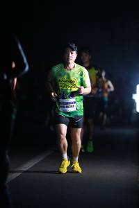 BIB: 48363
                            <button type="button" onclick="openModal(8738897)" class="btn btn-primary btn-sm float-right btn-popup" data-toggle="modal" data-target=".modal-high-quality">
                        <i class="fas fa-shopping-cart"></i> Add to Cart
                    </button>
                                            <button type="button" onclick="isThisMe(8738897, true)" class="btn btn-success btn-sm float-right btn-popup btn-isme hidden" data-toggle="tooltip" data-placement="bottom" title="นี่คือรูปของคุณใช่ไหม คลิกที่นี่เพื่อเอาเข้าอัลบั้ม">
                        <i class="fas fa-plus"></i> Add to album
                    </button>
                    <button type="button" onclick="isThisMe(8738897, false)" class="btn btn-warning btn-sm float-right btn-popup btn-isnotme hidden">
                        <i class="fas fa-ban"></i> Remove from album
                    </button>