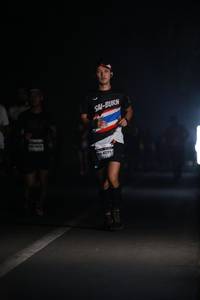 BIB: 42221
                            <button type="button" onclick="openModal(8712815)" class="btn btn-primary btn-sm float-right btn-popup" data-toggle="modal" data-target=".modal-high-quality">
                        <i class="fas fa-shopping-cart"></i> Add to Cart
                    </button>
                                            <button type="button" onclick="isThisMe(8712815, true)" class="btn btn-success btn-sm float-right btn-popup btn-isme hidden" data-toggle="tooltip" data-placement="bottom" title="นี่คือรูปของคุณใช่ไหม คลิกที่นี่เพื่อเอาเข้าอัลบั้ม">
                        <i class="fas fa-plus"></i> Add to album
                    </button>
                    <button type="button" onclick="isThisMe(8712815, false)" class="btn btn-warning btn-sm float-right btn-popup btn-isnotme hidden">
                        <i class="fas fa-ban"></i> Remove from album
                    </button>