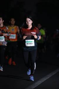 BIB: 21014, 22121
                            <button type="button" onclick="openModal(9403277)" class="btn btn-primary btn-sm float-right btn-popup" data-toggle="modal" data-target=".modal-high-quality">
                        <i class="fas fa-shopping-cart"></i> Add to Cart
                    </button>
                                            <button type="button" onclick="isThisMe(9403277, true)" class="btn btn-success btn-sm float-right btn-popup btn-isme hidden" data-toggle="tooltip" data-placement="bottom" title="นี่คือรูปของคุณใช่ไหม คลิกที่นี่เพื่อเอาเข้าอัลบั้ม">
                        <i class="fas fa-plus"></i> Add to album
                    </button>
                    <button type="button" onclick="isThisMe(9403277, false)" class="btn btn-warning btn-sm float-right btn-popup btn-isnotme hidden">
                        <i class="fas fa-ban"></i> Remove from album
                    </button>