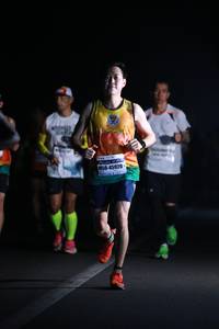 BIB: 45920
                            <button type="button" onclick="openModal(8720944)" class="btn btn-primary btn-sm float-right btn-popup" data-toggle="modal" data-target=".modal-high-quality">
                        <i class="fas fa-shopping-cart"></i> Add to Cart
                    </button>
                                            <button type="button" onclick="isThisMe(8720944, true)" class="btn btn-success btn-sm float-right btn-popup btn-isme hidden" data-toggle="tooltip" data-placement="bottom" title="นี่คือรูปของคุณใช่ไหม คลิกที่นี่เพื่อเอาเข้าอัลบั้ม">
                        <i class="fas fa-plus"></i> Add to album
                    </button>
                    <button type="button" onclick="isThisMe(8720944, false)" class="btn btn-warning btn-sm float-right btn-popup btn-isnotme hidden">
                        <i class="fas fa-ban"></i> Remove from album
                    </button>