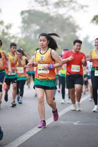 BIB: 46208
                            <button type="button" onclick="openModal(9413760)" class="btn btn-primary btn-sm float-right btn-popup" data-toggle="modal" data-target=".modal-high-quality">
                        <i class="fas fa-shopping-cart"></i> Add to Cart
                    </button>
                                            <button type="button" onclick="isThisMe(9413760, true)" class="btn btn-success btn-sm float-right btn-popup btn-isme hidden" data-toggle="tooltip" data-placement="bottom" title="นี่คือรูปของคุณใช่ไหม คลิกที่นี่เพื่อเอาเข้าอัลบั้ม">
                        <i class="fas fa-plus"></i> Add to album
                    </button>
                    <button type="button" onclick="isThisMe(9413760, false)" class="btn btn-warning btn-sm float-right btn-popup btn-isnotme hidden">
                        <i class="fas fa-ban"></i> Remove from album
                    </button>
