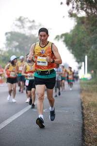 BIB: 47760, 47164, 4619, 40750
                            <button type="button" onclick="openModal(9418751)" class="btn btn-primary btn-sm float-right btn-popup" data-toggle="modal" data-target=".modal-high-quality">
                        <i class="fas fa-shopping-cart"></i> Add to Cart
                    </button>
                                            <button type="button" onclick="isThisMe(9418751, true)" class="btn btn-success btn-sm float-right btn-popup btn-isme hidden" data-toggle="tooltip" data-placement="bottom" title="นี่คือรูปของคุณใช่ไหม คลิกที่นี่เพื่อเอาเข้าอัลบั้ม">
                        <i class="fas fa-plus"></i> Add to album
                    </button>
                    <button type="button" onclick="isThisMe(9418751, false)" class="btn btn-warning btn-sm float-right btn-popup btn-isnotme hidden">
                        <i class="fas fa-ban"></i> Remove from album
                    </button>