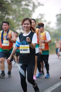 BIB: 41703
                            <button type="button" onclick="openModal(9419661)" class="btn btn-primary btn-sm float-right btn-popup" data-toggle="modal" data-target=".modal-high-quality">
                        <i class="fas fa-shopping-cart"></i> Add to Cart
                    </button>
                                            <button type="button" onclick="isThisMe(9419661, true)" class="btn btn-success btn-sm float-right btn-popup btn-isme hidden" data-toggle="tooltip" data-placement="bottom" title="นี่คือรูปของคุณใช่ไหม คลิกที่นี่เพื่อเอาเข้าอัลบั้ม">
                        <i class="fas fa-plus"></i> Add to album
                    </button>
                    <button type="button" onclick="isThisMe(9419661, false)" class="btn btn-warning btn-sm float-right btn-popup btn-isnotme hidden">
                        <i class="fas fa-ban"></i> Remove from album
                    </button>