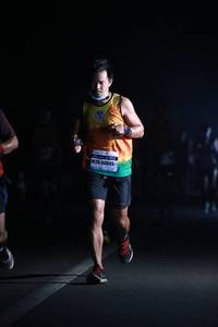 BIB: 40849
                            <button type="button" onclick="openModal(8719100)" class="btn btn-primary btn-sm float-right btn-popup" data-toggle="modal" data-target=".modal-high-quality">
                        <i class="fas fa-shopping-cart"></i> Add to Cart
                    </button>
                                            <button type="button" onclick="isThisMe(8719100, true)" class="btn btn-success btn-sm float-right btn-popup btn-isme hidden" data-toggle="tooltip" data-placement="bottom" title="นี่คือรูปของคุณใช่ไหม คลิกที่นี่เพื่อเอาเข้าอัลบั้ม">
                        <i class="fas fa-plus"></i> Add to album
                    </button>
                    <button type="button" onclick="isThisMe(8719100, false)" class="btn btn-warning btn-sm float-right btn-popup btn-isnotme hidden">
                        <i class="fas fa-ban"></i> Remove from album
                    </button>