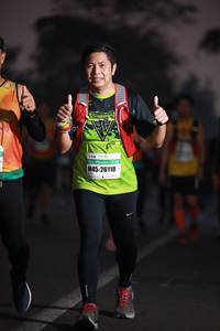 BIB: 26118
                            <button type="button" onclick="openModal(9519381)" class="btn btn-primary btn-sm float-right btn-popup" data-toggle="modal" data-target=".modal-high-quality">
                        <i class="fas fa-shopping-cart"></i> Add to Cart
                    </button>
                                            <button type="button" onclick="isThisMe(9519381, true)" class="btn btn-success btn-sm float-right btn-popup btn-isme hidden" data-toggle="tooltip" data-placement="bottom" title="นี่คือรูปของคุณใช่ไหม คลิกที่นี่เพื่อเอาเข้าอัลบั้ม">
                        <i class="fas fa-plus"></i> Add to album
                    </button>
                    <button type="button" onclick="isThisMe(9519381, false)" class="btn btn-warning btn-sm float-right btn-popup btn-isnotme hidden">
                        <i class="fas fa-ban"></i> Remove from album
                    </button>