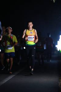 BIB: 45032, 48305
                            <button type="button" onclick="openModal(8763977)" class="btn btn-primary btn-sm float-right btn-popup" data-toggle="modal" data-target=".modal-high-quality">
                        <i class="fas fa-shopping-cart"></i> Add to Cart
                    </button>
                                            <button type="button" onclick="isThisMe(8763977, true)" class="btn btn-success btn-sm float-right btn-popup btn-isme hidden" data-toggle="tooltip" data-placement="bottom" title="นี่คือรูปของคุณใช่ไหม คลิกที่นี่เพื่อเอาเข้าอัลบั้ม">
                        <i class="fas fa-plus"></i> Add to album
                    </button>
                    <button type="button" onclick="isThisMe(8763977, false)" class="btn btn-warning btn-sm float-right btn-popup btn-isnotme hidden">
                        <i class="fas fa-ban"></i> Remove from album
                    </button>