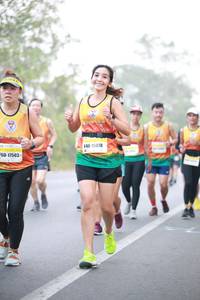 BIB: 483
                            <button type="button" onclick="openModal(9410272)" class="btn btn-primary btn-sm float-right btn-popup" data-toggle="modal" data-target=".modal-high-quality">
                        <i class="fas fa-shopping-cart"></i> Add to Cart
                    </button>
                                            <button type="button" onclick="isThisMe(9410272, true)" class="btn btn-success btn-sm float-right btn-popup btn-isme hidden" data-toggle="tooltip" data-placement="bottom" title="นี่คือรูปของคุณใช่ไหม คลิกที่นี่เพื่อเอาเข้าอัลบั้ม">
                        <i class="fas fa-plus"></i> Add to album
                    </button>
                    <button type="button" onclick="isThisMe(9410272, false)" class="btn btn-warning btn-sm float-right btn-popup btn-isnotme hidden">
                        <i class="fas fa-ban"></i> Remove from album
                    </button>