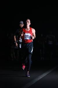 BIB: 47926
                            <button type="button" onclick="openModal(8711190)" class="btn btn-primary btn-sm float-right btn-popup" data-toggle="modal" data-target=".modal-high-quality">
                        <i class="fas fa-shopping-cart"></i> Add to Cart
                    </button>
                                            <button type="button" onclick="isThisMe(8711190, true)" class="btn btn-success btn-sm float-right btn-popup btn-isme hidden" data-toggle="tooltip" data-placement="bottom" title="นี่คือรูปของคุณใช่ไหม คลิกที่นี่เพื่อเอาเข้าอัลบั้ม">
                        <i class="fas fa-plus"></i> Add to album
                    </button>
                    <button type="button" onclick="isThisMe(8711190, false)" class="btn btn-warning btn-sm float-right btn-popup btn-isnotme hidden">
                        <i class="fas fa-ban"></i> Remove from album
                    </button>