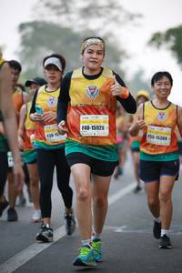 BIB: 42664, 46521
                            <button type="button" onclick="openModal(9416834)" class="btn btn-primary btn-sm float-right btn-popup" data-toggle="modal" data-target=".modal-high-quality">
                        <i class="fas fa-shopping-cart"></i> Add to Cart
                    </button>
                                            <button type="button" onclick="isThisMe(9416834, true)" class="btn btn-success btn-sm float-right btn-popup btn-isme hidden" data-toggle="tooltip" data-placement="bottom" title="นี่คือรูปของคุณใช่ไหม คลิกที่นี่เพื่อเอาเข้าอัลบั้ม">
                        <i class="fas fa-plus"></i> Add to album
                    </button>
                    <button type="button" onclick="isThisMe(9416834, false)" class="btn btn-warning btn-sm float-right btn-popup btn-isnotme hidden">
                        <i class="fas fa-ban"></i> Remove from album
                    </button>