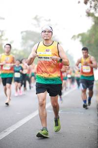 BIB: 46296
                            <button type="button" onclick="openModal(9411074)" class="btn btn-primary btn-sm float-right btn-popup" data-toggle="modal" data-target=".modal-high-quality">
                        <i class="fas fa-shopping-cart"></i> Add to Cart
                    </button>
                                            <button type="button" onclick="isThisMe(9411074, true)" class="btn btn-success btn-sm float-right btn-popup btn-isme hidden" data-toggle="tooltip" data-placement="bottom" title="นี่คือรูปของคุณใช่ไหม คลิกที่นี่เพื่อเอาเข้าอัลบั้ม">
                        <i class="fas fa-plus"></i> Add to album
                    </button>
                    <button type="button" onclick="isThisMe(9411074, false)" class="btn btn-warning btn-sm float-right btn-popup btn-isnotme hidden">
                        <i class="fas fa-ban"></i> Remove from album
                    </button>