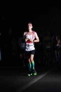 BIB: 184171
                            <button type="button" onclick="openModal(8721356)" class="btn btn-primary btn-sm float-right btn-popup" data-toggle="modal" data-target=".modal-high-quality">
                        <i class="fas fa-shopping-cart"></i> Add to Cart
                    </button>
                                            <button type="button" onclick="isThisMe(8721356, true)" class="btn btn-success btn-sm float-right btn-popup btn-isme hidden" data-toggle="tooltip" data-placement="bottom" title="นี่คือรูปของคุณใช่ไหม คลิกที่นี่เพื่อเอาเข้าอัลบั้ม">
                        <i class="fas fa-plus"></i> Add to album
                    </button>
                    <button type="button" onclick="isThisMe(8721356, false)" class="btn btn-warning btn-sm float-right btn-popup btn-isnotme hidden">
                        <i class="fas fa-ban"></i> Remove from album
                    </button>