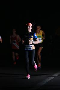 BIB: 40240
                            <button type="button" onclick="openModal(8709134)" class="btn btn-primary btn-sm float-right btn-popup" data-toggle="modal" data-target=".modal-high-quality">
                        <i class="fas fa-shopping-cart"></i> Add to Cart
                    </button>
                                            <button type="button" onclick="isThisMe(8709134, true)" class="btn btn-success btn-sm float-right btn-popup btn-isme hidden" data-toggle="tooltip" data-placement="bottom" title="นี่คือรูปของคุณใช่ไหม คลิกที่นี่เพื่อเอาเข้าอัลบั้ม">
                        <i class="fas fa-plus"></i> Add to album
                    </button>
                    <button type="button" onclick="isThisMe(8709134, false)" class="btn btn-warning btn-sm float-right btn-popup btn-isnotme hidden">
                        <i class="fas fa-ban"></i> Remove from album
                    </button>