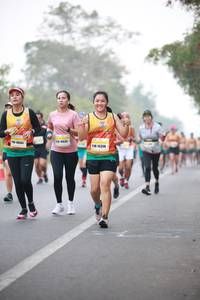 BIB: 26835
                            <button type="button" onclick="openModal(9407419)" class="btn btn-primary btn-sm float-right btn-popup" data-toggle="modal" data-target=".modal-high-quality">
                        <i class="fas fa-shopping-cart"></i> Add to Cart
                    </button>
                                            <button type="button" onclick="isThisMe(9407419, true)" class="btn btn-success btn-sm float-right btn-popup btn-isme hidden" data-toggle="tooltip" data-placement="bottom" title="นี่คือรูปของคุณใช่ไหม คลิกที่นี่เพื่อเอาเข้าอัลบั้ม">
                        <i class="fas fa-plus"></i> Add to album
                    </button>
                    <button type="button" onclick="isThisMe(9407419, false)" class="btn btn-warning btn-sm float-right btn-popup btn-isnotme hidden">
                        <i class="fas fa-ban"></i> Remove from album
                    </button>