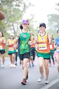 BIB: 4201, 47555
                            <button type="button" onclick="openModal(9413239)" class="btn btn-primary btn-sm float-right btn-popup" data-toggle="modal" data-target=".modal-high-quality">
                        <i class="fas fa-shopping-cart"></i> Add to Cart
                    </button>
                                            <button type="button" onclick="isThisMe(9413239, true)" class="btn btn-success btn-sm float-right btn-popup btn-isme hidden" data-toggle="tooltip" data-placement="bottom" title="นี่คือรูปของคุณใช่ไหม คลิกที่นี่เพื่อเอาเข้าอัลบั้ม">
                        <i class="fas fa-plus"></i> Add to album
                    </button>
                    <button type="button" onclick="isThisMe(9413239, false)" class="btn btn-warning btn-sm float-right btn-popup btn-isnotme hidden">
                        <i class="fas fa-ban"></i> Remove from album
                    </button>