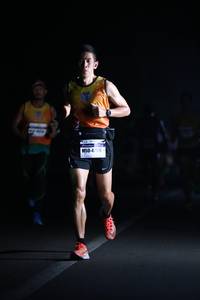 BIB: 410
                            <button type="button" onclick="openModal(8702223)" class="btn btn-primary btn-sm float-right btn-popup" data-toggle="modal" data-target=".modal-high-quality">
                        <i class="fas fa-shopping-cart"></i> Add to Cart
                    </button>
                                            <button type="button" onclick="isThisMe(8702223, true)" class="btn btn-success btn-sm float-right btn-popup btn-isme hidden" data-toggle="tooltip" data-placement="bottom" title="นี่คือรูปของคุณใช่ไหม คลิกที่นี่เพื่อเอาเข้าอัลบั้ม">
                        <i class="fas fa-plus"></i> Add to album
                    </button>
                    <button type="button" onclick="isThisMe(8702223, false)" class="btn btn-warning btn-sm float-right btn-popup btn-isnotme hidden">
                        <i class="fas fa-ban"></i> Remove from album
                    </button>