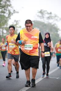 BIB: 11804, 22589
                            <button type="button" onclick="openModal(9508732)" class="btn btn-primary btn-sm float-right btn-popup" data-toggle="modal" data-target=".modal-high-quality">
                        <i class="fas fa-shopping-cart"></i> Add to Cart
                    </button>
                                            <button type="button" onclick="isThisMe(9508732, true)" class="btn btn-success btn-sm float-right btn-popup btn-isme hidden" data-toggle="tooltip" data-placement="bottom" title="นี่คือรูปของคุณใช่ไหม คลิกที่นี่เพื่อเอาเข้าอัลบั้ม">
                        <i class="fas fa-plus"></i> Add to album
                    </button>
                    <button type="button" onclick="isThisMe(9508732, false)" class="btn btn-warning btn-sm float-right btn-popup btn-isnotme hidden">
                        <i class="fas fa-ban"></i> Remove from album
                    </button>