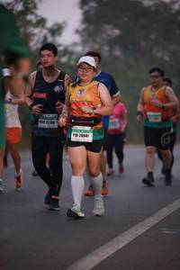 BIB: 22106, 20941
                            <button type="button" onclick="openModal(9512876)" class="btn btn-primary btn-sm float-right btn-popup" data-toggle="modal" data-target=".modal-high-quality">
                        <i class="fas fa-shopping-cart"></i> Add to Cart
                    </button>
                                            <button type="button" onclick="isThisMe(9512876, true)" class="btn btn-success btn-sm float-right btn-popup btn-isme hidden" data-toggle="tooltip" data-placement="bottom" title="นี่คือรูปของคุณใช่ไหม คลิกที่นี่เพื่อเอาเข้าอัลบั้ม">
                        <i class="fas fa-plus"></i> Add to album
                    </button>
                    <button type="button" onclick="isThisMe(9512876, false)" class="btn btn-warning btn-sm float-right btn-popup btn-isnotme hidden">
                        <i class="fas fa-ban"></i> Remove from album
                    </button>