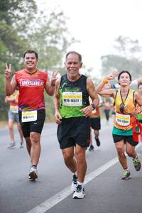 BIB: 16677, 11127, 17361
                            <button type="button" onclick="openModal(9508968)" class="btn btn-primary btn-sm float-right btn-popup" data-toggle="modal" data-target=".modal-high-quality">
                        <i class="fas fa-shopping-cart"></i> Add to Cart
                    </button>
                                            <button type="button" onclick="isThisMe(9508968, true)" class="btn btn-success btn-sm float-right btn-popup btn-isme hidden" data-toggle="tooltip" data-placement="bottom" title="นี่คือรูปของคุณใช่ไหม คลิกที่นี่เพื่อเอาเข้าอัลบั้ม">
                        <i class="fas fa-plus"></i> Add to album
                    </button>
                    <button type="button" onclick="isThisMe(9508968, false)" class="btn btn-warning btn-sm float-right btn-popup btn-isnotme hidden">
                        <i class="fas fa-ban"></i> Remove from album
                    </button>