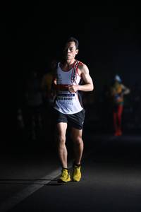 BIB: 40982
                            <button type="button" onclick="openModal(8707578)" class="btn btn-primary btn-sm float-right btn-popup" data-toggle="modal" data-target=".modal-high-quality">
                        <i class="fas fa-shopping-cart"></i> Add to Cart
                    </button>
                                            <button type="button" onclick="isThisMe(8707578, true)" class="btn btn-success btn-sm float-right btn-popup btn-isme hidden" data-toggle="tooltip" data-placement="bottom" title="นี่คือรูปของคุณใช่ไหม คลิกที่นี่เพื่อเอาเข้าอัลบั้ม">
                        <i class="fas fa-plus"></i> Add to album
                    </button>
                    <button type="button" onclick="isThisMe(8707578, false)" class="btn btn-warning btn-sm float-right btn-popup btn-isnotme hidden">
                        <i class="fas fa-ban"></i> Remove from album
                    </button>