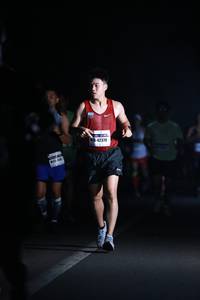 BIB: 42378
                            <button type="button" onclick="openModal(8718704)" class="btn btn-primary btn-sm float-right btn-popup" data-toggle="modal" data-target=".modal-high-quality">
                        <i class="fas fa-shopping-cart"></i> Add to Cart
                    </button>
                                            <button type="button" onclick="isThisMe(8718704, true)" class="btn btn-success btn-sm float-right btn-popup btn-isme hidden" data-toggle="tooltip" data-placement="bottom" title="นี่คือรูปของคุณใช่ไหม คลิกที่นี่เพื่อเอาเข้าอัลบั้ม">
                        <i class="fas fa-plus"></i> Add to album
                    </button>
                    <button type="button" onclick="isThisMe(8718704, false)" class="btn btn-warning btn-sm float-right btn-popup btn-isnotme hidden">
                        <i class="fas fa-ban"></i> Remove from album
                    </button>