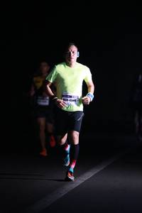 BIB: 41184
                            <button type="button" onclick="openModal(8708733)" class="btn btn-primary btn-sm float-right btn-popup" data-toggle="modal" data-target=".modal-high-quality">
                        <i class="fas fa-shopping-cart"></i> Add to Cart
                    </button>
                                            <button type="button" onclick="isThisMe(8708733, true)" class="btn btn-success btn-sm float-right btn-popup btn-isme hidden" data-toggle="tooltip" data-placement="bottom" title="นี่คือรูปของคุณใช่ไหม คลิกที่นี่เพื่อเอาเข้าอัลบั้ม">
                        <i class="fas fa-plus"></i> Add to album
                    </button>
                    <button type="button" onclick="isThisMe(8708733, false)" class="btn btn-warning btn-sm float-right btn-popup btn-isnotme hidden">
                        <i class="fas fa-ban"></i> Remove from album
                    </button>