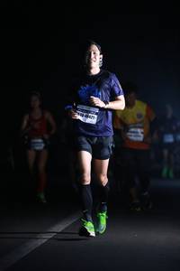 BIB: 48421
                            <button type="button" onclick="openModal(8739691)" class="btn btn-primary btn-sm float-right btn-popup" data-toggle="modal" data-target=".modal-high-quality">
                        <i class="fas fa-shopping-cart"></i> Add to Cart
                    </button>
                                            <button type="button" onclick="isThisMe(8739691, true)" class="btn btn-success btn-sm float-right btn-popup btn-isme hidden" data-toggle="tooltip" data-placement="bottom" title="นี่คือรูปของคุณใช่ไหม คลิกที่นี่เพื่อเอาเข้าอัลบั้ม">
                        <i class="fas fa-plus"></i> Add to album
                    </button>
                    <button type="button" onclick="isThisMe(8739691, false)" class="btn btn-warning btn-sm float-right btn-popup btn-isnotme hidden">
                        <i class="fas fa-ban"></i> Remove from album
                    </button>