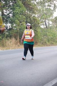 BIB: 46813, 48313, 45498
                            <button type="button" onclick="openModal(9426234)" class="btn btn-primary btn-sm float-right btn-popup" data-toggle="modal" data-target=".modal-high-quality">
                        <i class="fas fa-shopping-cart"></i> Add to Cart
                    </button>
                                            <button type="button" onclick="isThisMe(9426234, true)" class="btn btn-success btn-sm float-right btn-popup btn-isme hidden" data-toggle="tooltip" data-placement="bottom" title="นี่คือรูปของคุณใช่ไหม คลิกที่นี่เพื่อเอาเข้าอัลบั้ม">
                        <i class="fas fa-plus"></i> Add to album
                    </button>
                    <button type="button" onclick="isThisMe(9426234, false)" class="btn btn-warning btn-sm float-right btn-popup btn-isnotme hidden">
                        <i class="fas fa-ban"></i> Remove from album
                    </button>