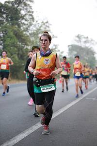 BIB: 27201, 27005, 26846
                            <button type="button" onclick="openModal(9439474)" class="btn btn-primary btn-sm float-right btn-popup" data-toggle="modal" data-target=".modal-high-quality">
                        <i class="fas fa-shopping-cart"></i> Add to Cart
                    </button>
                                            <button type="button" onclick="isThisMe(9439474, true)" class="btn btn-success btn-sm float-right btn-popup btn-isme hidden" data-toggle="tooltip" data-placement="bottom" title="นี่คือรูปของคุณใช่ไหม คลิกที่นี่เพื่อเอาเข้าอัลบั้ม">
                        <i class="fas fa-plus"></i> Add to album
                    </button>
                    <button type="button" onclick="isThisMe(9439474, false)" class="btn btn-warning btn-sm float-right btn-popup btn-isnotme hidden">
                        <i class="fas fa-ban"></i> Remove from album
                    </button>