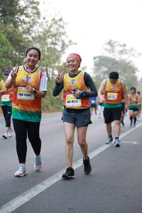 BIB: 41454
                            <button type="button" onclick="openModal(9413570)" class="btn btn-primary btn-sm float-right btn-popup" data-toggle="modal" data-target=".modal-high-quality">
                        <i class="fas fa-shopping-cart"></i> Add to Cart
                    </button>
                                            <button type="button" onclick="isThisMe(9413570, true)" class="btn btn-success btn-sm float-right btn-popup btn-isme hidden" data-toggle="tooltip" data-placement="bottom" title="นี่คือรูปของคุณใช่ไหม คลิกที่นี่เพื่อเอาเข้าอัลบั้ม">
                        <i class="fas fa-plus"></i> Add to album
                    </button>
                    <button type="button" onclick="isThisMe(9413570, false)" class="btn btn-warning btn-sm float-right btn-popup btn-isnotme hidden">
                        <i class="fas fa-ban"></i> Remove from album
                    </button>
