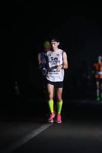 BIB: 45986
                            <button type="button" onclick="openModal(8708765)" class="btn btn-primary btn-sm float-right btn-popup" data-toggle="modal" data-target=".modal-high-quality">
                        <i class="fas fa-shopping-cart"></i> Add to Cart
                    </button>
                                            <button type="button" onclick="isThisMe(8708765, true)" class="btn btn-success btn-sm float-right btn-popup btn-isme hidden" data-toggle="tooltip" data-placement="bottom" title="นี่คือรูปของคุณใช่ไหม คลิกที่นี่เพื่อเอาเข้าอัลบั้ม">
                        <i class="fas fa-plus"></i> Add to album
                    </button>
                    <button type="button" onclick="isThisMe(8708765, false)" class="btn btn-warning btn-sm float-right btn-popup btn-isnotme hidden">
                        <i class="fas fa-ban"></i> Remove from album
                    </button>