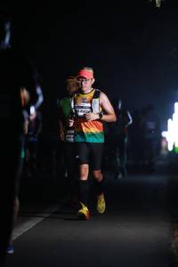 BIB: 4563
                            <button type="button" onclick="openModal(8740799)" class="btn btn-primary btn-sm float-right btn-popup" data-toggle="modal" data-target=".modal-high-quality">
                        <i class="fas fa-shopping-cart"></i> Add to Cart
                    </button>
                                            <button type="button" onclick="isThisMe(8740799, true)" class="btn btn-success btn-sm float-right btn-popup btn-isme hidden" data-toggle="tooltip" data-placement="bottom" title="นี่คือรูปของคุณใช่ไหม คลิกที่นี่เพื่อเอาเข้าอัลบั้ม">
                        <i class="fas fa-plus"></i> Add to album
                    </button>
                    <button type="button" onclick="isThisMe(8740799, false)" class="btn btn-warning btn-sm float-right btn-popup btn-isnotme hidden">
                        <i class="fas fa-ban"></i> Remove from album
                    </button>