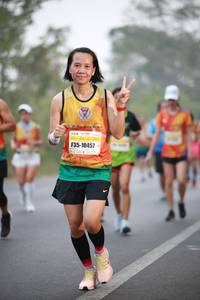 BIB: 
                            <button type="button" onclick="openModal(9438995)" class="btn btn-primary btn-sm float-right btn-popup" data-toggle="modal" data-target=".modal-high-quality">
                        <i class="fas fa-shopping-cart"></i> Add to Cart
                    </button>
                                            <button type="button" onclick="isThisMe(9438995, true)" class="btn btn-success btn-sm float-right btn-popup btn-isme hidden" data-toggle="tooltip" data-placement="bottom" title="นี่คือรูปของคุณใช่ไหม คลิกที่นี่เพื่อเอาเข้าอัลบั้ม">
                        <i class="fas fa-plus"></i> Add to album
                    </button>
                    <button type="button" onclick="isThisMe(9438995, false)" class="btn btn-warning btn-sm float-right btn-popup btn-isnotme hidden">
                        <i class="fas fa-ban"></i> Remove from album
                    </button>