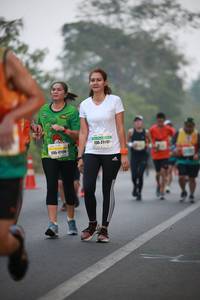 BIB: 2112, 20100
                            <button type="button" onclick="openModal(9444339)" class="btn btn-primary btn-sm float-right btn-popup" data-toggle="modal" data-target=".modal-high-quality">
                        <i class="fas fa-shopping-cart"></i> Add to Cart
                    </button>
                                            <button type="button" onclick="isThisMe(9444339, true)" class="btn btn-success btn-sm float-right btn-popup btn-isme hidden" data-toggle="tooltip" data-placement="bottom" title="นี่คือรูปของคุณใช่ไหม คลิกที่นี่เพื่อเอาเข้าอัลบั้ม">
                        <i class="fas fa-plus"></i> Add to album
                    </button>
                    <button type="button" onclick="isThisMe(9444339, false)" class="btn btn-warning btn-sm float-right btn-popup btn-isnotme hidden">
                        <i class="fas fa-ban"></i> Remove from album
                    </button>
