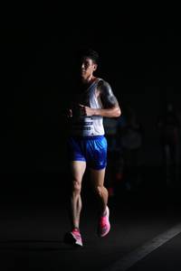 BIB: 099
                            <button type="button" onclick="openModal(8699568)" class="btn btn-primary btn-sm float-right btn-popup" data-toggle="modal" data-target=".modal-high-quality">
                        <i class="fas fa-shopping-cart"></i> Add to Cart
                    </button>
                                            <button type="button" onclick="isThisMe(8699568, true)" class="btn btn-success btn-sm float-right btn-popup btn-isme hidden" data-toggle="tooltip" data-placement="bottom" title="นี่คือรูปของคุณใช่ไหม คลิกที่นี่เพื่อเอาเข้าอัลบั้ม">
                        <i class="fas fa-plus"></i> Add to album
                    </button>
                    <button type="button" onclick="isThisMe(8699568, false)" class="btn btn-warning btn-sm float-right btn-popup btn-isnotme hidden">
                        <i class="fas fa-ban"></i> Remove from album
                    </button>