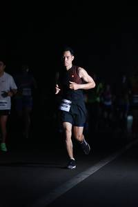 BIB: 5220
                            <button type="button" onclick="openModal(8738123)" class="btn btn-primary btn-sm float-right btn-popup" data-toggle="modal" data-target=".modal-high-quality">
                        <i class="fas fa-shopping-cart"></i> Add to Cart
                    </button>
                                            <button type="button" onclick="isThisMe(8738123, true)" class="btn btn-success btn-sm float-right btn-popup btn-isme hidden" data-toggle="tooltip" data-placement="bottom" title="นี่คือรูปของคุณใช่ไหม คลิกที่นี่เพื่อเอาเข้าอัลบั้ม">
                        <i class="fas fa-plus"></i> Add to album
                    </button>
                    <button type="button" onclick="isThisMe(8738123, false)" class="btn btn-warning btn-sm float-right btn-popup btn-isnotme hidden">
                        <i class="fas fa-ban"></i> Remove from album
                    </button>