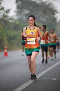 BIB: 16084
                            <button type="button" onclick="openModal(9509960)" class="btn btn-primary btn-sm float-right btn-popup" data-toggle="modal" data-target=".modal-high-quality">
                        <i class="fas fa-shopping-cart"></i> Add to Cart
                    </button>
                                            <button type="button" onclick="isThisMe(9509960, true)" class="btn btn-success btn-sm float-right btn-popup btn-isme hidden" data-toggle="tooltip" data-placement="bottom" title="นี่คือรูปของคุณใช่ไหม คลิกที่นี่เพื่อเอาเข้าอัลบั้ม">
                        <i class="fas fa-plus"></i> Add to album
                    </button>
                    <button type="button" onclick="isThisMe(9509960, false)" class="btn btn-warning btn-sm float-right btn-popup btn-isnotme hidden">
                        <i class="fas fa-ban"></i> Remove from album
                    </button>