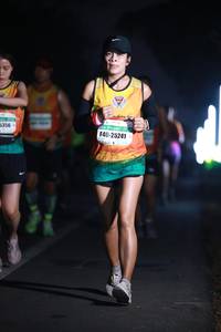 BIB: 5356, 25241
                            <button type="button" onclick="openModal(9403300)" class="btn btn-primary btn-sm float-right btn-popup" data-toggle="modal" data-target=".modal-high-quality">
                        <i class="fas fa-shopping-cart"></i> Add to Cart
                    </button>
                                            <button type="button" onclick="isThisMe(9403300, true)" class="btn btn-success btn-sm float-right btn-popup btn-isme hidden" data-toggle="tooltip" data-placement="bottom" title="นี่คือรูปของคุณใช่ไหม คลิกที่นี่เพื่อเอาเข้าอัลบั้ม">
                        <i class="fas fa-plus"></i> Add to album
                    </button>
                    <button type="button" onclick="isThisMe(9403300, false)" class="btn btn-warning btn-sm float-right btn-popup btn-isnotme hidden">
                        <i class="fas fa-ban"></i> Remove from album
                    </button>