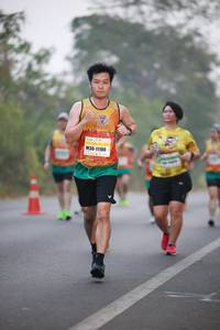 BIB: 11100
                            <button type="button" onclick="openModal(9511781)" class="btn btn-primary btn-sm float-right btn-popup" data-toggle="modal" data-target=".modal-high-quality">
                        <i class="fas fa-shopping-cart"></i> Add to Cart
                    </button>
                                            <button type="button" onclick="isThisMe(9511781, true)" class="btn btn-success btn-sm float-right btn-popup btn-isme hidden" data-toggle="tooltip" data-placement="bottom" title="นี่คือรูปของคุณใช่ไหม คลิกที่นี่เพื่อเอาเข้าอัลบั้ม">
                        <i class="fas fa-plus"></i> Add to album
                    </button>
                    <button type="button" onclick="isThisMe(9511781, false)" class="btn btn-warning btn-sm float-right btn-popup btn-isnotme hidden">
                        <i class="fas fa-ban"></i> Remove from album
                    </button>