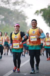 BIB: 45243
                            <button type="button" onclick="openModal(9423656)" class="btn btn-primary btn-sm float-right btn-popup" data-toggle="modal" data-target=".modal-high-quality">
                        <i class="fas fa-shopping-cart"></i> Add to Cart
                    </button>
                                            <button type="button" onclick="isThisMe(9423656, true)" class="btn btn-success btn-sm float-right btn-popup btn-isme hidden" data-toggle="tooltip" data-placement="bottom" title="นี่คือรูปของคุณใช่ไหม คลิกที่นี่เพื่อเอาเข้าอัลบั้ม">
                        <i class="fas fa-plus"></i> Add to album
                    </button>
                    <button type="button" onclick="isThisMe(9423656, false)" class="btn btn-warning btn-sm float-right btn-popup btn-isnotme hidden">
                        <i class="fas fa-ban"></i> Remove from album
                    </button>