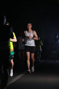 BIB: 41442
                            <button type="button" onclick="openModal(8741884)" class="btn btn-primary btn-sm float-right btn-popup" data-toggle="modal" data-target=".modal-high-quality">
                        <i class="fas fa-shopping-cart"></i> Add to Cart
                    </button>
                                            <button type="button" onclick="isThisMe(8741884, true)" class="btn btn-success btn-sm float-right btn-popup btn-isme hidden" data-toggle="tooltip" data-placement="bottom" title="นี่คือรูปของคุณใช่ไหม คลิกที่นี่เพื่อเอาเข้าอัลบั้ม">
                        <i class="fas fa-plus"></i> Add to album
                    </button>
                    <button type="button" onclick="isThisMe(8741884, false)" class="btn btn-warning btn-sm float-right btn-popup btn-isnotme hidden">
                        <i class="fas fa-ban"></i> Remove from album
                    </button>