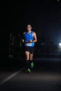 BIB: 40165
                            <button type="button" onclick="openModal(8701211)" class="btn btn-primary btn-sm float-right btn-popup" data-toggle="modal" data-target=".modal-high-quality">
                        <i class="fas fa-shopping-cart"></i> Add to Cart
                    </button>
                                            <button type="button" onclick="isThisMe(8701211, true)" class="btn btn-success btn-sm float-right btn-popup btn-isme hidden" data-toggle="tooltip" data-placement="bottom" title="นี่คือรูปของคุณใช่ไหม คลิกที่นี่เพื่อเอาเข้าอัลบั้ม">
                        <i class="fas fa-plus"></i> Add to album
                    </button>
                    <button type="button" onclick="isThisMe(8701211, false)" class="btn btn-warning btn-sm float-right btn-popup btn-isnotme hidden">
                        <i class="fas fa-ban"></i> Remove from album
                    </button>